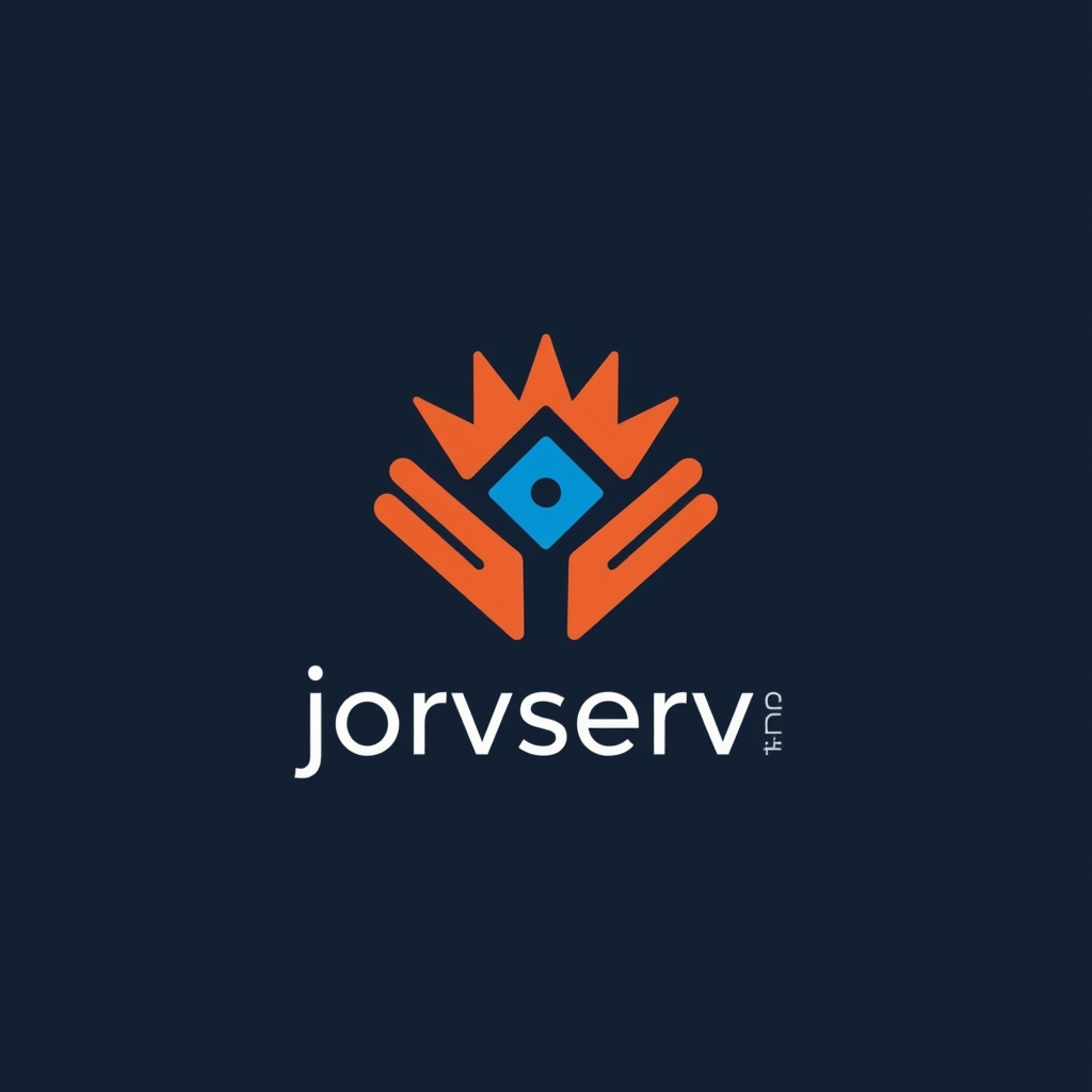 Jorvserv